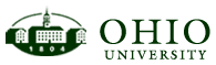 Ohio University (Established in 1804)